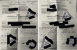 62d899c41c8ffbc8176ff6eb1b2194b4.png