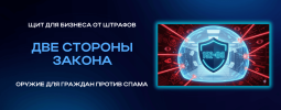 c11e08cc98636e7ca8a38cd15593ff57.png
