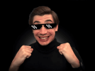 a35f81f58e5d0e89fb0a1e27ac18dd42.png