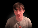 3d2aad588b16c416b96102687f355daf.png