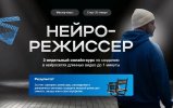 f90e314b380137e1af62285b62e93610.jpg