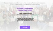 b28304e3280fbde6e8695d9ffb00c0d3.jpg
