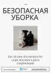 690ebfc1900ba6965504efa599c99018.jpg