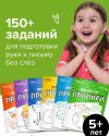 619948fb770f51a22936e5d78b542ee7.jpg