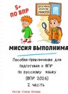 db5cc994e768b3ce7a6d9d86c34a48a4.jpg