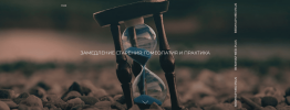 c7f5eeb19b597c8402cf9200b095582e.png