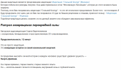 3205b5359b829a6b734935c408ce21ca.png