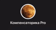 c52586c194cd788ac548731a38452166.png