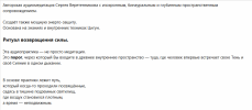25b438ff5b3e8852b6a729c12fcdb8ca.png