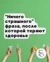 0001fa506ecb03d7c9f68f07c19fa29b.jpg