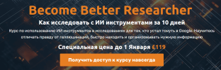 56d476d9ffa270340e83461f06950ce6.png