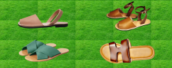 cb278c37bad67bd3352ead2bd2c312ae.png