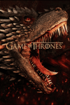 bfc1cf9cbd91c4d4a609b601ec70fb84.png