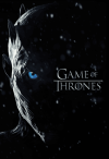 71502c5023c8cb6d3a44705ebc76a9a2.png