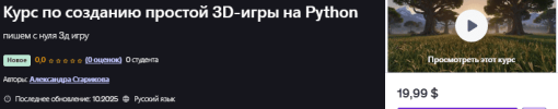 56f7508e418ee723774585bd67ff635b.png