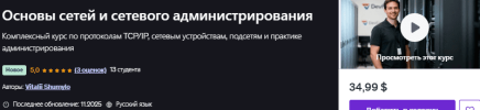 96085388ee4ac48ba0ce73ffc45323fb.png