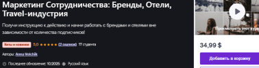 c7de844c1f3080ac9c9298ee3e770c21.png