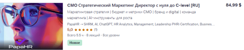 f56dee18ff2d098594ba9c1dc93f634f.png