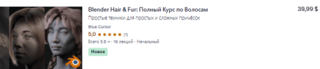 3f22e170e296c74fd7105fdc1e56dc68.png