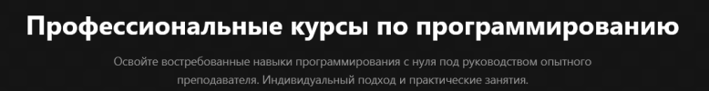 a138d230038167f81df916c1864620be.png