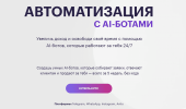 21dec23c70c6a50859dc6d9c4f584e4a.png