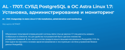 68e6e45c1d372866fd5804fca5c1a82d.png