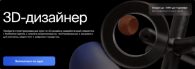 978a4b675ea6f5a361c1e94278a942bd.png