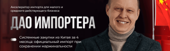 006148180c76aba08dea4fa0975da0a6.png