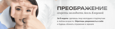 50a7f5111ae0aeb7d50ac14140cf60e2.png