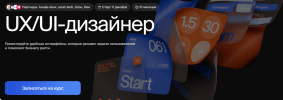 febe4749bc4d1176602fc066dfba3da0.png