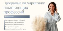 8162094fe82879e4ad83ac650864d9db.png