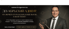 f293b19a2df7d0081126d9609a48ff54.png