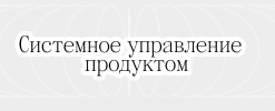 c229e85ae244f0b1b19198fcd45e3fea.png