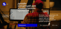 ed18f8b3294225060ab1d926834de453.png