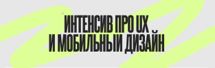 a01d6a12aefddcf12e30e9aa175b00a0.png