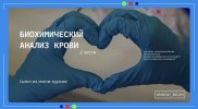 4e8add5000e29eb31f192043673ad164.jpg