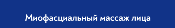ef51f589cecb8ed0f1e61447ad5fe2bc.png