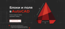 fe05e12ace826d654157b1cfc55d70c2.png