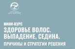 2f793d9c70c5673bda58f5047707372e.png