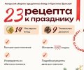 da9556c9476e7ea66bb5de328620f1e6.jpg