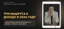 60abce89e6a13bbb145466067be91a67.png