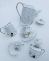 f707880a207f70f774c322a9cf6d4fbc.png