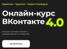 307bc47898bcd496268c7d222fc28775.png