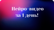 f156e320bca89dba15b6c838d05a158a.png