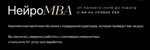ccc0a53feda587b8a3adfa2cb4c2fbe4.png