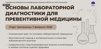 a8f23b43510d4422da0934a80ed7ad49.png