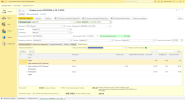 f5ba62711416e7dd55e939d69f63dcc0.png