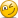 f955739fc98394813eedf3d6122f27c9.png
