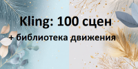 681e71475511c41683aee4df3ca80676.png