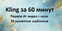 9bf5a4d011f673a2ab52de6d806ea20d.png